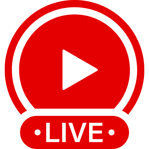 Shake Them Titties | Live Webcam Shows & Interactive Adult Entertainment